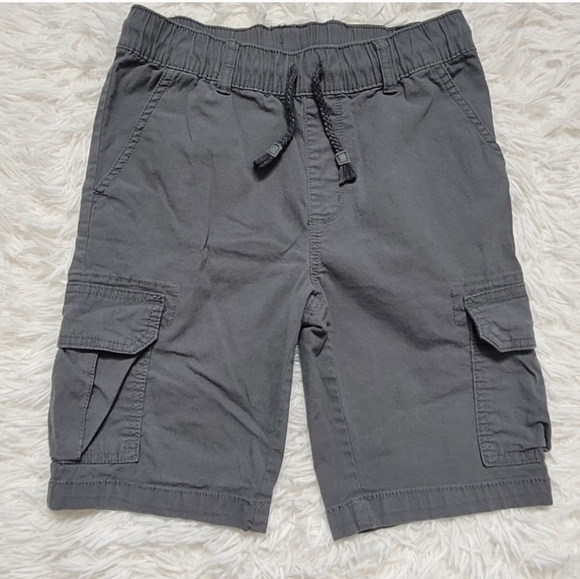 4 Boys ARIZONA shorts - Picture 10 of 16